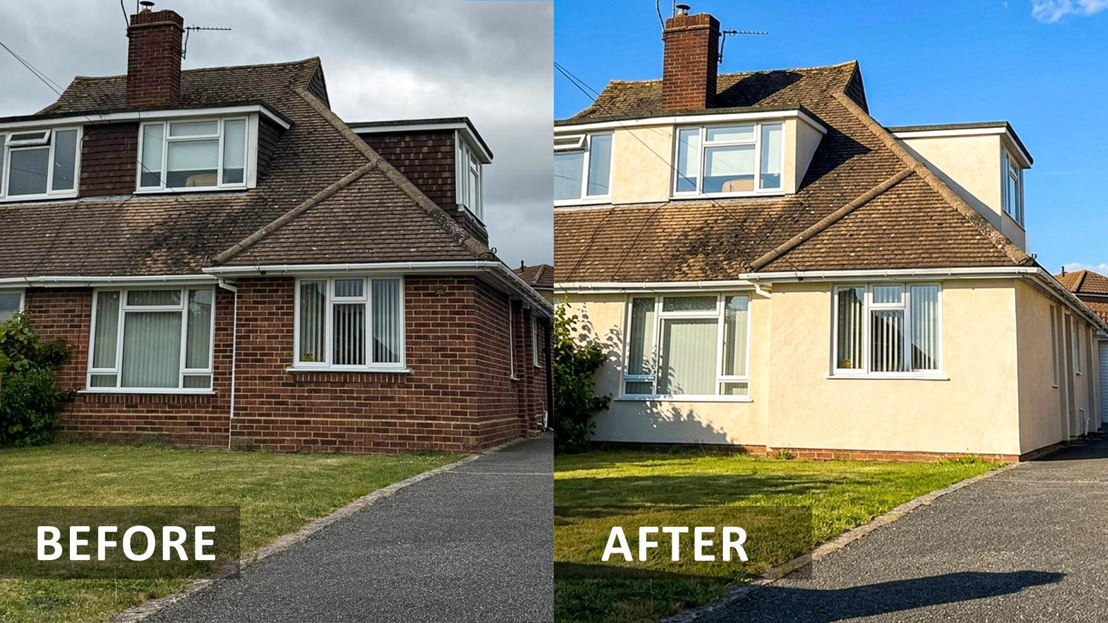 Thermal Render vs Standard Render: A Complete Guide